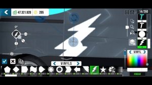 HOW TO MAKE AMAZON MERCEDES SPRINTER? (NEW UPDATE!) Car Parking Multiplayer