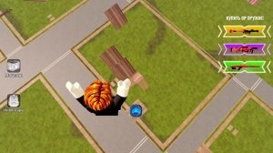 Фортлайн Clip 13