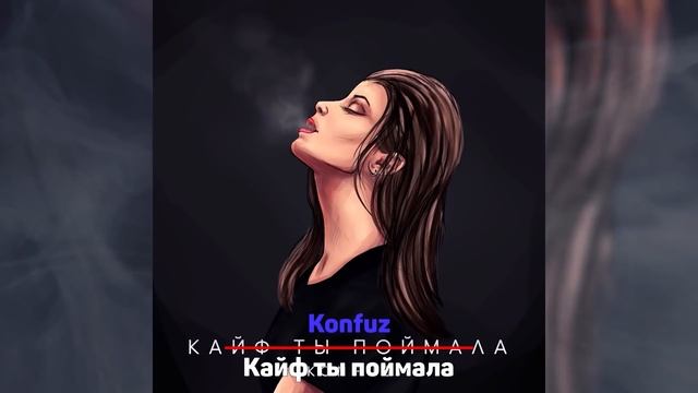 100 ТОПОВЫХ ПЕСЕН 2020 ГОДА | ЭТИ ПЕСНИ ИЩУТ ВСЕ
