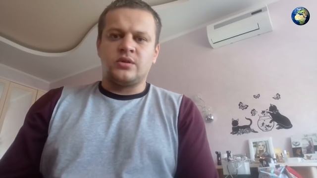 Потерявший в пожаре всю семью Игорь Востриков рассказал что увидел на камерах в ТЦ Кемерове