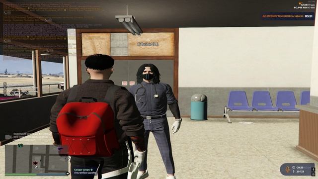 акред 2 07.04.25-13.04.25 смотреть онлайн