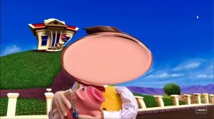 The Mine Song Is Super Duper Low Pitched sony vegas pro 20