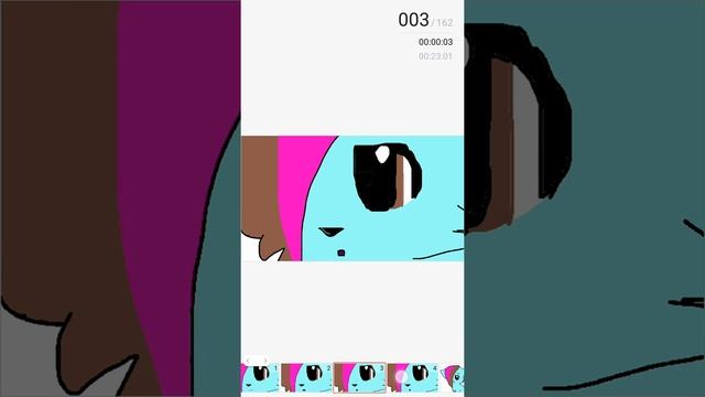 Я ухожу с Ютуба! (Читать описание) смотреть онлайн