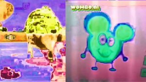 I Hate G Major 16 50 POWERS MORE ON EFFECT CAPCUT ROBOT