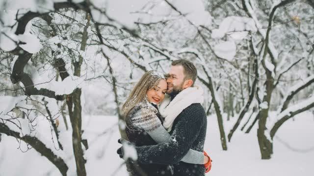 Тихий вечер (Курские соловьи) смотреть онлайн