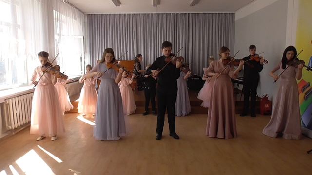 S2070006 смотреть онлайн