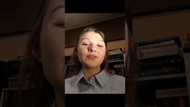 видео-визитка для отбора в Академию ПМЭФ25