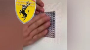 ЛАЙФХАКИ ДЛЯ МУЖИКОВ 👍