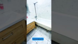 Прекрасная трешка в семейную