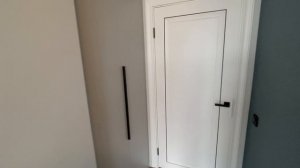 Обзор 3-К квартиры, 73 м2 в ЖК ПАНОРАМА, город Кемерово