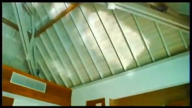 InterContinental Bora Bora Resort _ Thalasso Spa www.ideeperviaggiare.it смотреть онлайн