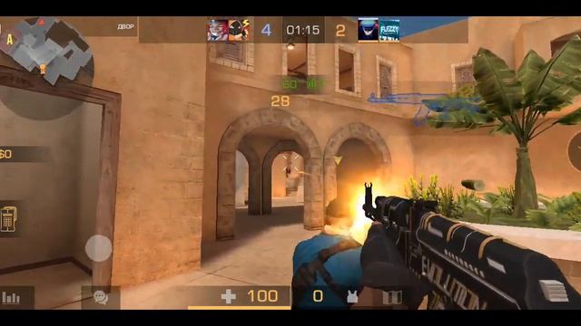 2 кадка с другом смотреть онлайн