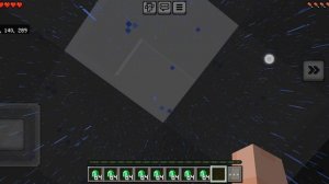 это опасно если вы не попадёте в воду