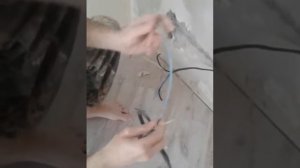 Не работают розетки. Что делать?