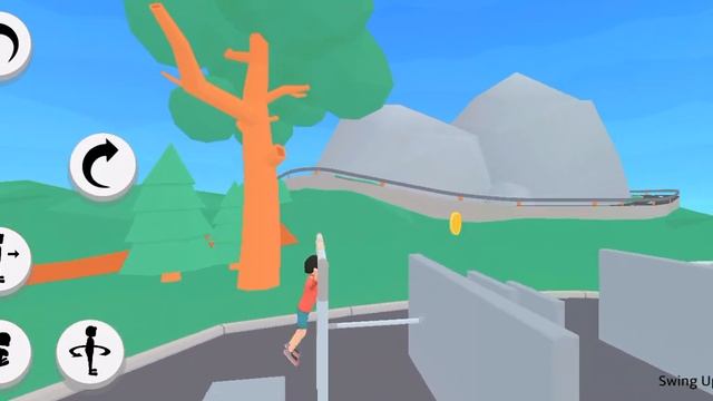 трюки на турнеке) Вавяк хомяк смотреть онлайн