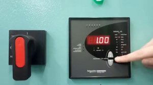 Инструкция по настройке VarLogic RT6