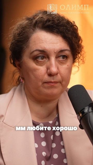 Бухгалтерия: 3 ключевых решения для вашего бизнеса