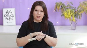 лучший санскрин для лица 41059 мультифункциональный защитный крем для лица SPF 50 Novage+  Новейдж