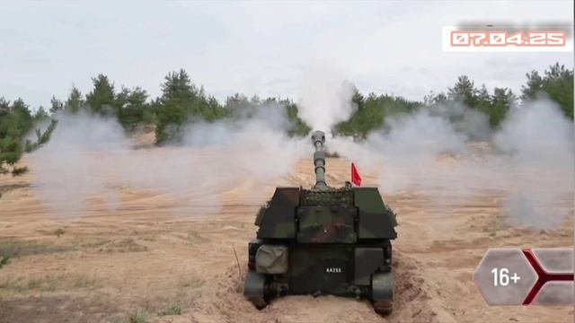Поджигатели моря Специальный репортаж 07.04.2025
В Вашингтоне давно уже дует новый ветер смотреть он