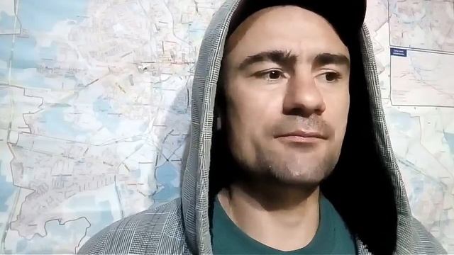 Первое Видео ,Канал #ВЫБОР, , , смотреть онлайн