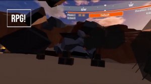 Drop In - VR - F2P Launch Trailer