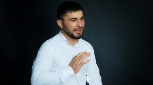 «Я риш я уччвур»🌹