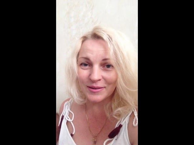 Galia Greku