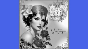 Шлю тебе привет..