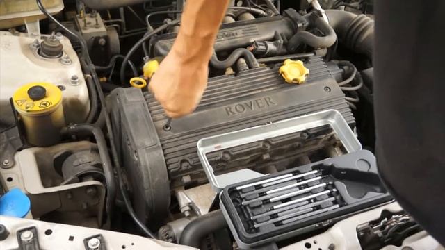 Lincos® CH-20322 Schraubendreher Satz смотреть онлайн