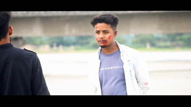 Indian soldiers never on Holiday movie spoof || vidyut jamwal and Vijay thalapathy смотреть онлайн