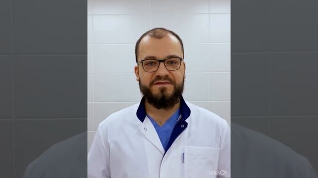 Приглашение на флебологический курс смотреть онлайн