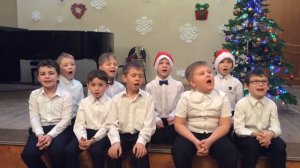 «Не дразните собак»