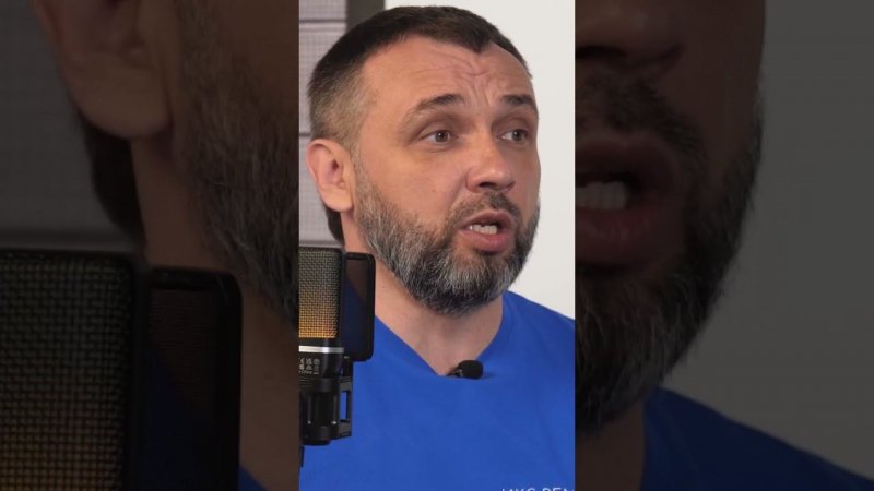Черновая или чистовая отделка помещения?