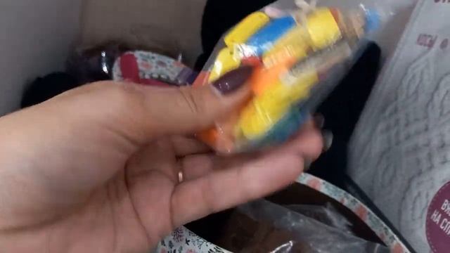 рукодельный уголок/ вся моя пряжа/мечта сбылась/ куда делось вдохновение? смотреть онлайн