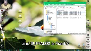Как установить мод на ГТА5. Enhanced Native Trainer. 
How to install the mod on GTA V