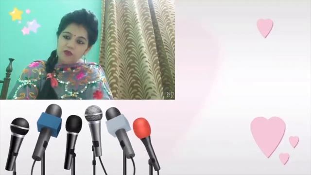 How I Lost 30KG/ 60 Lbs Weight | Versatile Vicky Egg Diet For Weight Loss смотреть онлайн