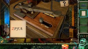 Can You Escape The 100 Room 9 Level 29 Walkthrough