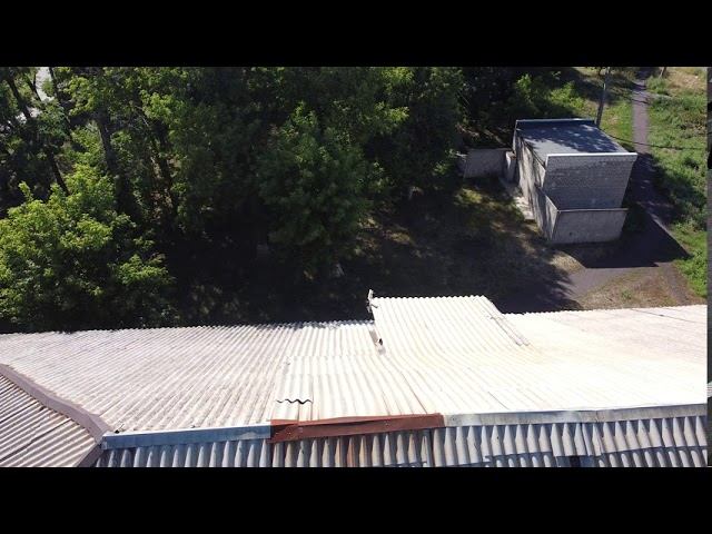 DJI 0074 смотреть онлайн