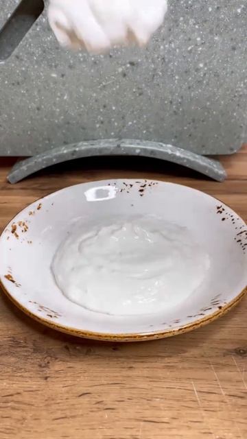1000007214.mp4