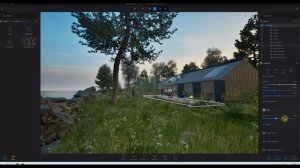 Семинар Твинмошен Таси 2 этап, начало.