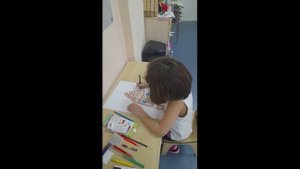 театрализованная деятельость