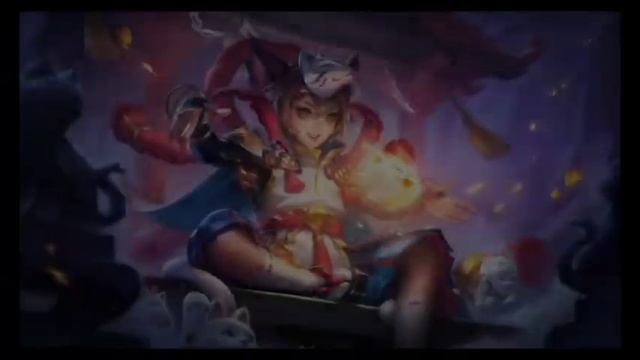 MLBB upcoming skins/ New KOF skins/ Lesley Annual Starlight/diamond giveaway #mlbb #mlbbcreatorcamp смотреть онлайн