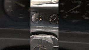 Газель 2002 года ,2.3