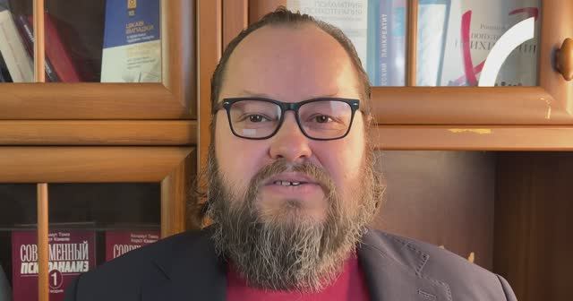 Литий   Карбонат лития, Глюталит, Литосан, Седалит, Контемнол   Александр Рощин