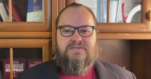Литий Карбонат лития, Глюталит, Литосан, Седалит, Контемнол Александр Рощин