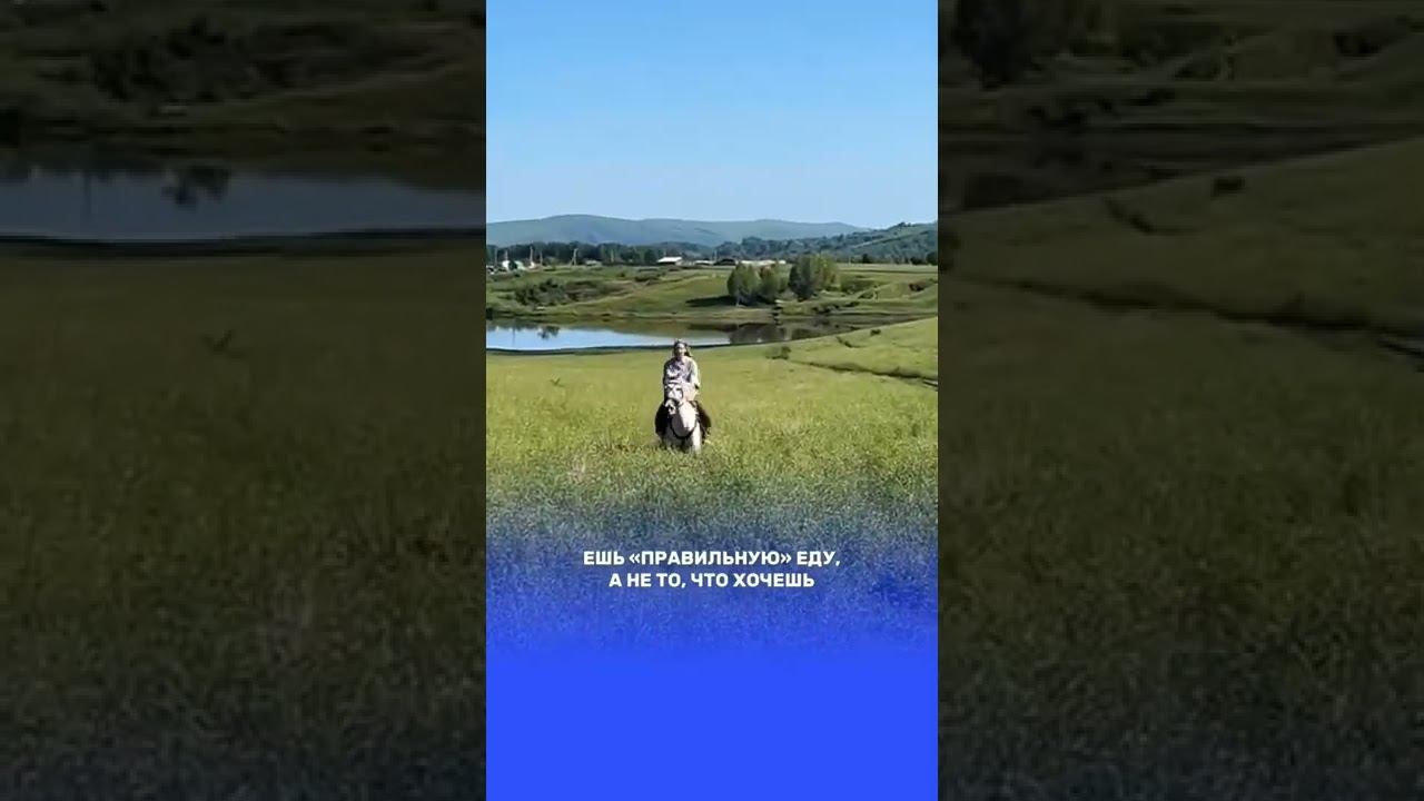 Признаки псевдо любви к себе