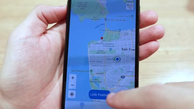 [iOS 13 GPS Spoof] How to Fake iPhone Location without Jailbreak | iTeleporter Tutorial 2020 смотреть онлайн