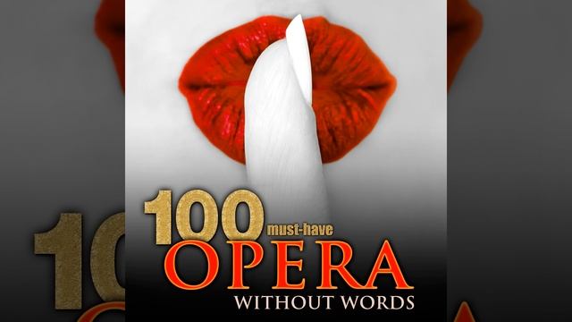 La Bohème, Act I: Mimi's Aria - "Si, Mi Chiamano Mimi" (Instrumental Version) смотреть онлайн