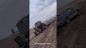 Geely но в целом конечно это вандализм