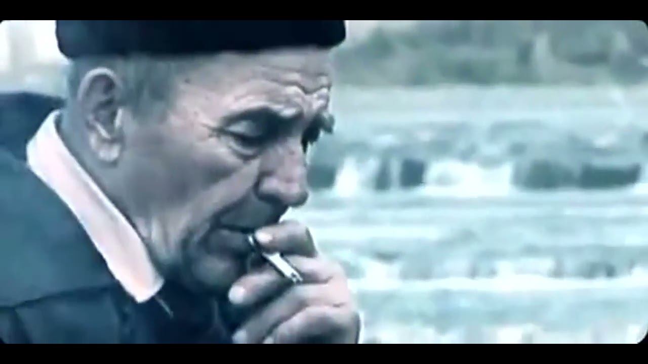 Фильм Потоки Изобилия.